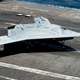 Illustration for article titled Chinas New Drone Looks Just Like Americas New Drone, How Weird